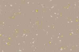 Линолеум Taralay Premium Indiana 8150 Bali фото  | FLOORDEALER